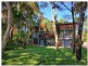 10 Old Ballow Street, Amity Point QLD 4183