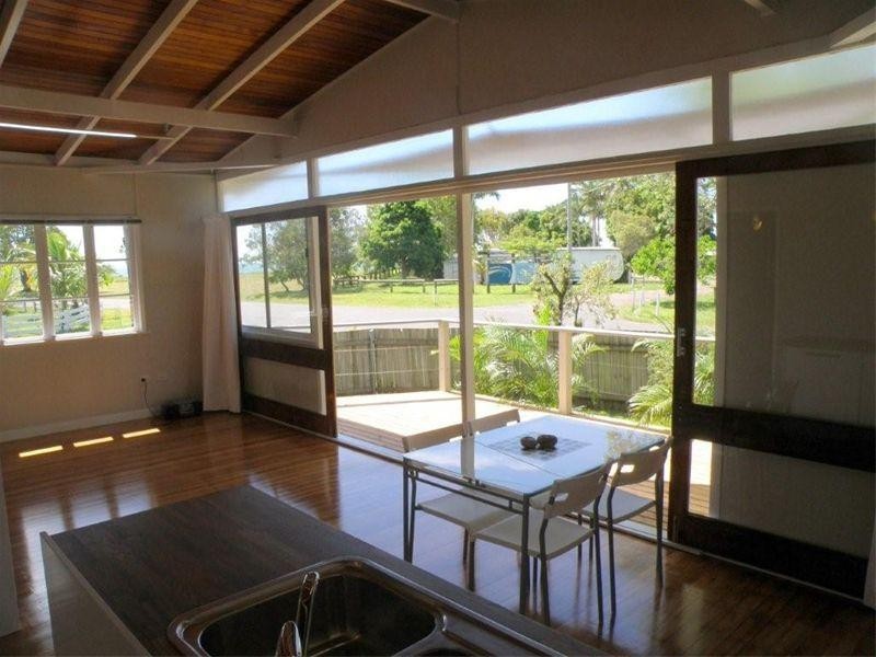 17 Flinders Avenue, Dunwich QLD 4183