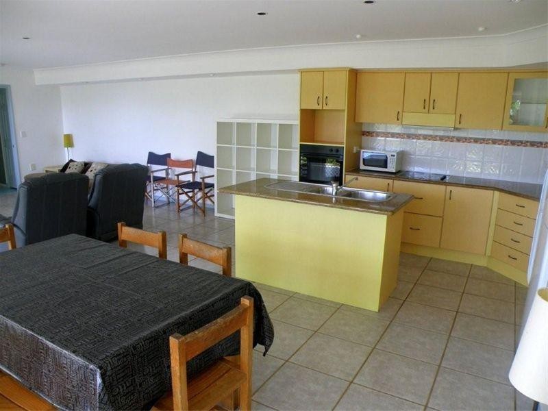 99 Tramican Street, Point Lookout QLD 4183