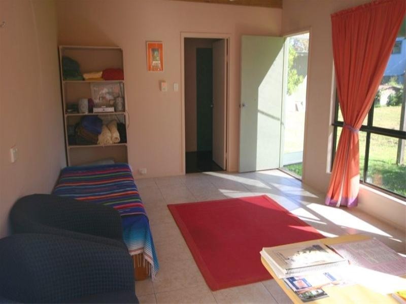 75 Mooloomba Road, Point Lookout QLD 4183