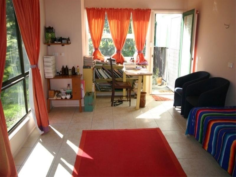 75 Mooloomba Road, Point Lookout QLD 4183