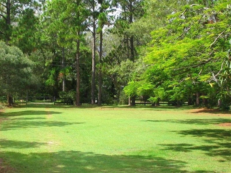 41 Ballow Street, Amity Point QLD 4183 the real estate agency Withdrawn