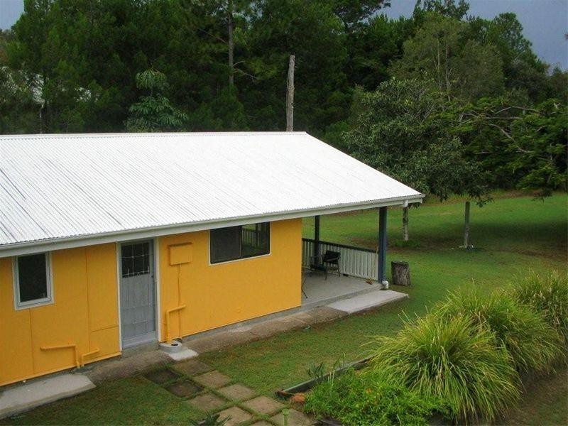 41 Ballow Street, Amity Point QLD 4183 the real estate agency Withdrawn