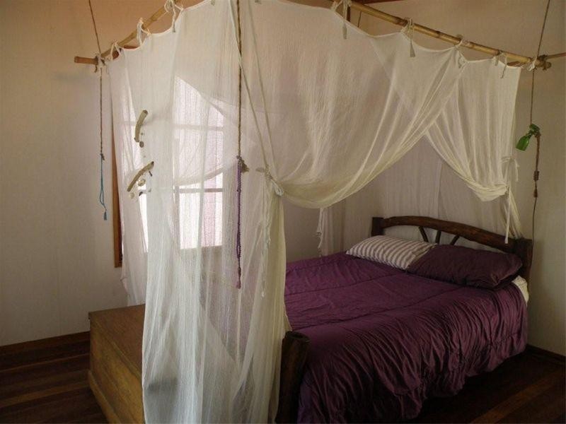 34 Bigoon Road, Point Lookout QLD 4183