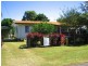 13 Bingle Road, Dunwich QLD 4183