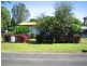 13 Bingle Road, Dunwich QLD 4183