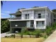 16 Cumming Parade, Point Lookout QLD 4183