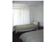 16 Cumming Parade, Point Lookout QLD 4183