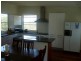 16 Cumming Parade, Point Lookout QLD 4183