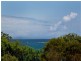 158 Dickson Way, Point Lookout QLD 4183