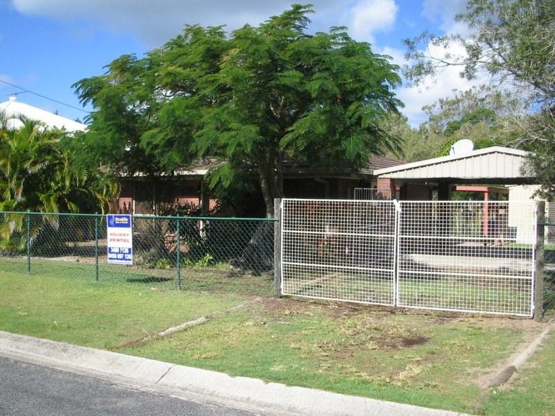 31 Gonzales Street, Amity Point QLD 4183