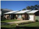 58 Kindara Street, Amity Point QLD 4183