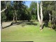 58 Kindara Street, Amity Point QLD 4183