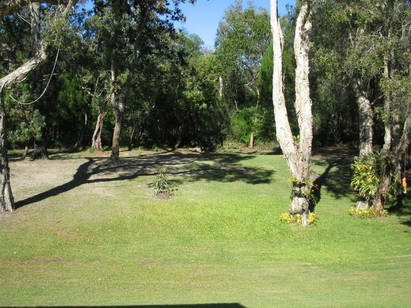 58 Kindara Street, Amity Point QLD 4183