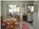 58 Kindara Street, Amity Point QLD 4183