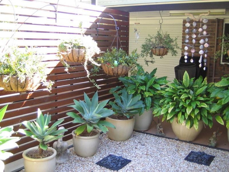 58 Kindara Street, Amity Point QLD 4183