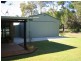 58 Kindara Street, Amity Point QLD 4183