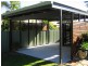 58 Kindara Street, Amity Point QLD 4183