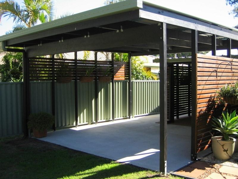 58 Kindara Street, Amity Point QLD 4183
