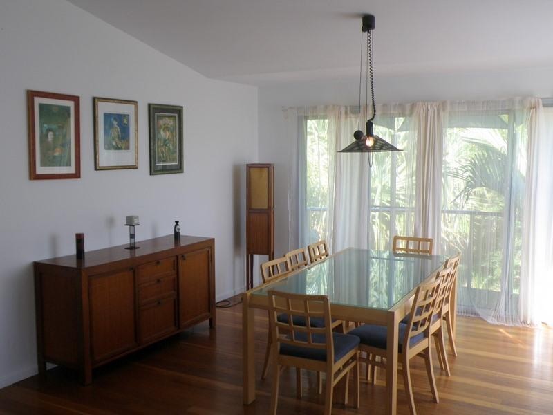 81 Tramican Street, Point Lookout QLD 4183