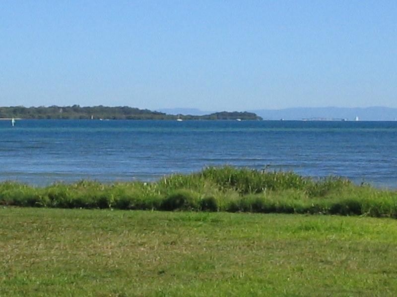 23 Flinders Avenue, Dunwich QLD 4183