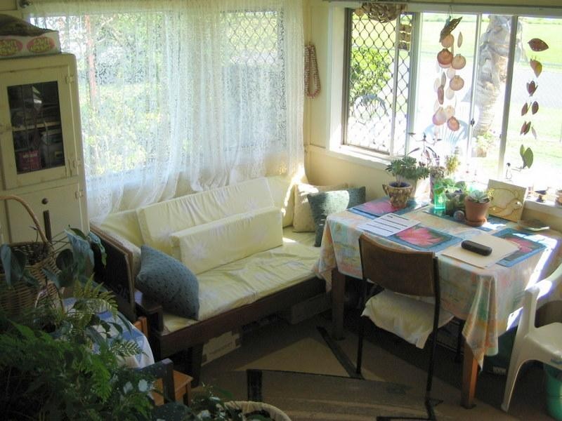 23 Flinders Avenue, Dunwich QLD 4183