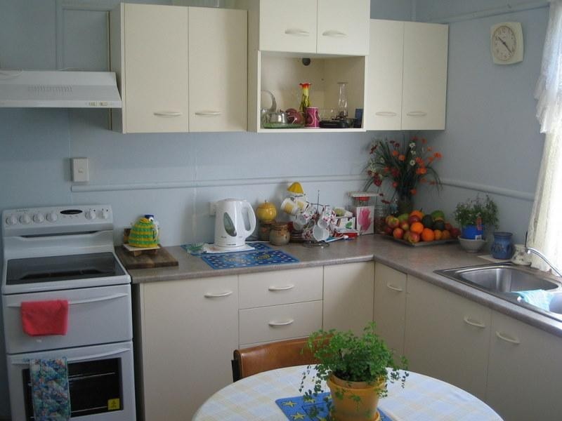 23 Flinders Avenue, Dunwich QLD 4183