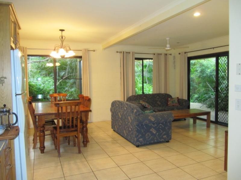 48 Booran Street, Point Lookout QLD 4183