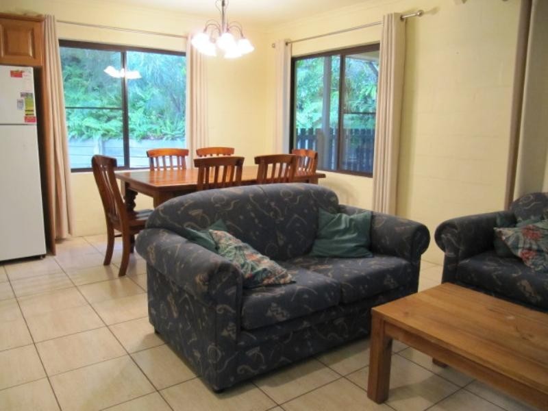 48 Booran Street, Point Lookout QLD 4183