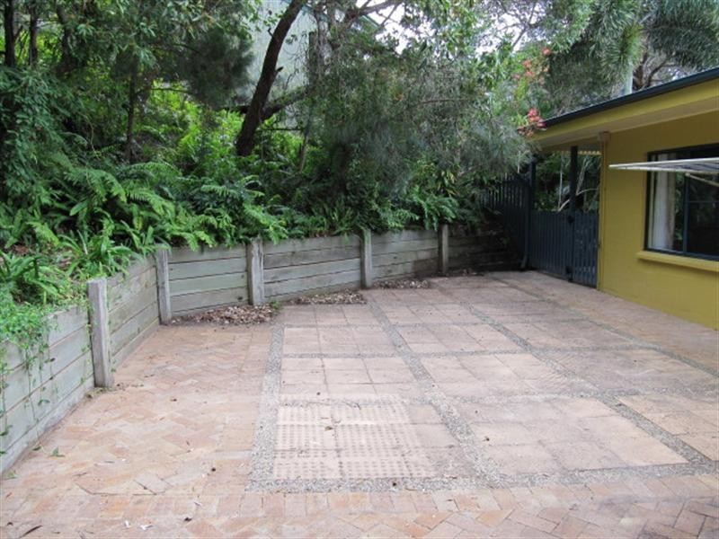 48 Booran Street, Point Lookout QLD 4183