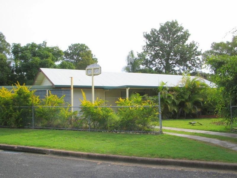 3 Banksia Street, Dunwich QLD 4183