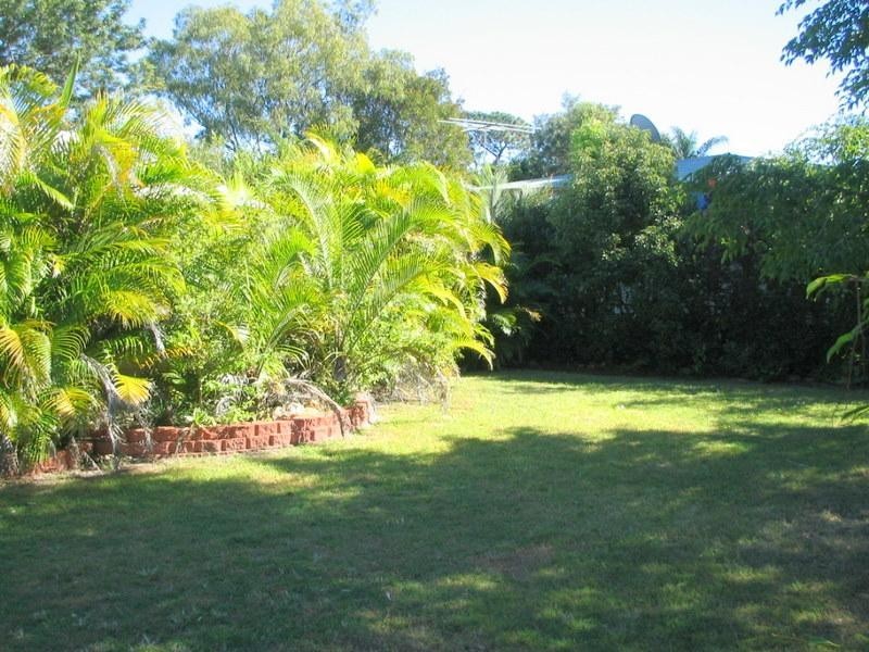 3 Banksia Street, Dunwich QLD 4183