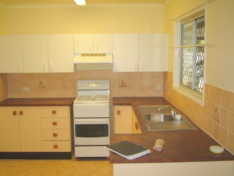 3 Banksia Street, Dunwich QLD 4183