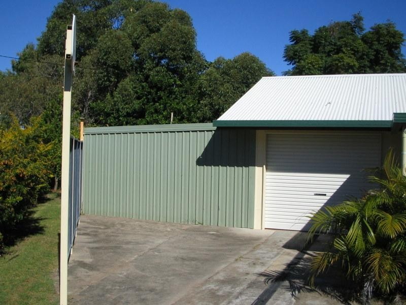 3 Banksia Street, Dunwich QLD 4183