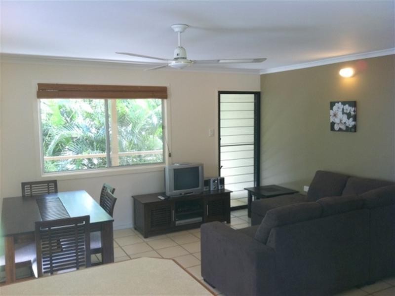 2 Millers Lane, Amity Point QLD 4183
