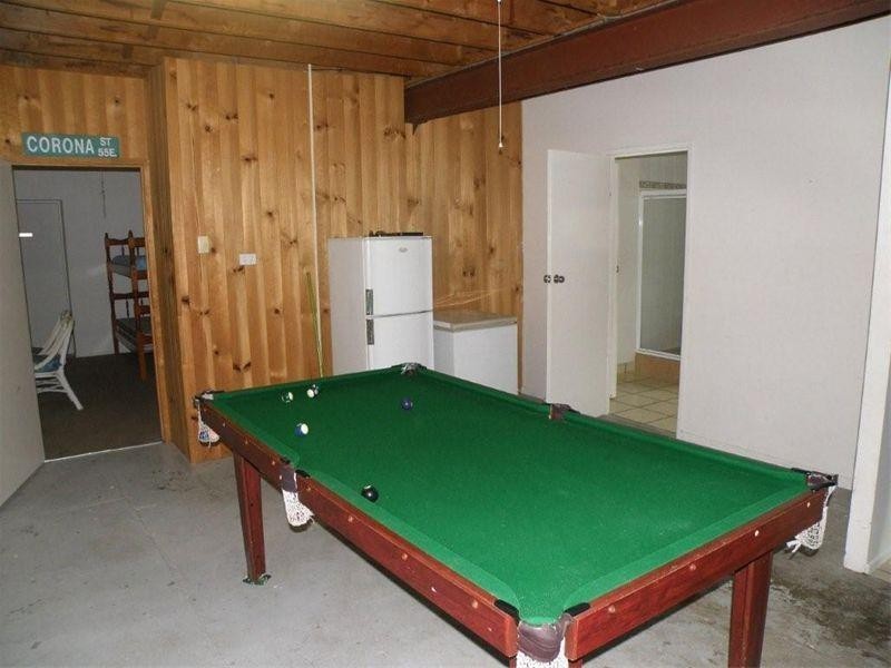 2 Millers Lane, Amity Point QLD 4183