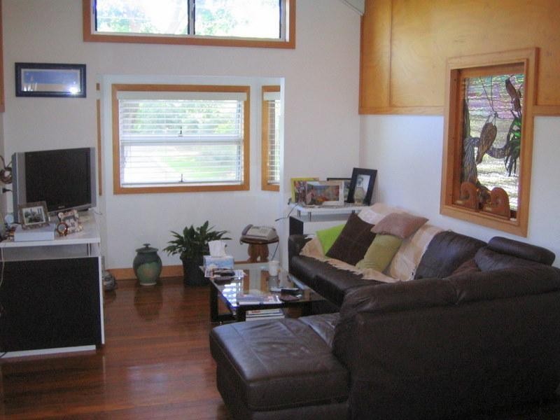 29 Bigoon Road, Point Lookout QLD 4183