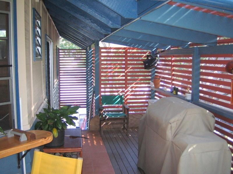 29 Bigoon Road, Point Lookout QLD 4183