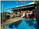 41 Cumming Parade, Point Lookout QLD 4183