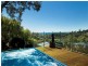 41 Cumming Parade, Point Lookout QLD 4183