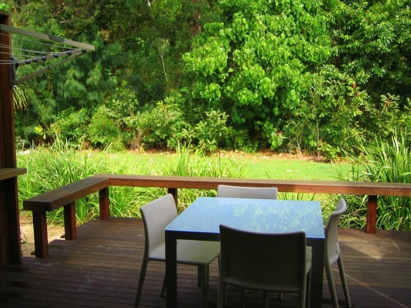 41/49 Dickson Way, Point Lookout QLD 4183