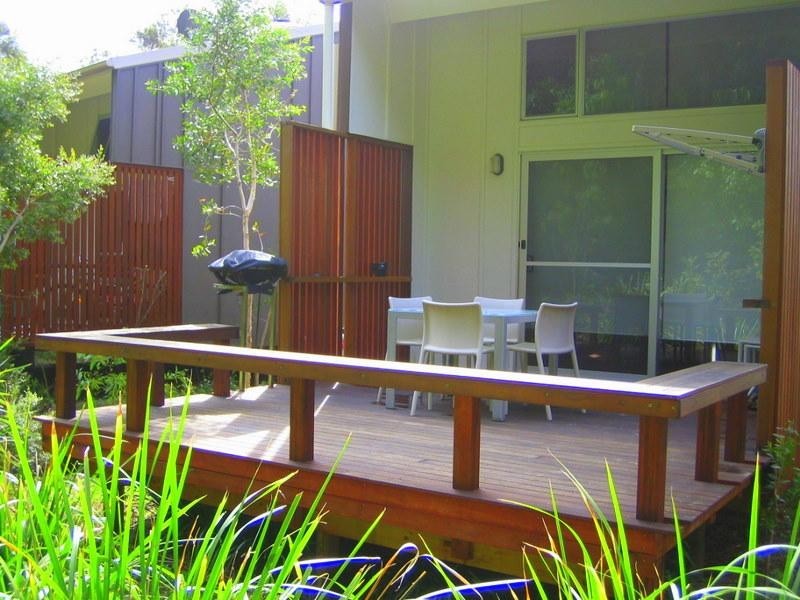 41/49 Dickson Way, Point Lookout QLD 4183