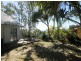 3 Donohue Street, Point Lookout QLD 4183