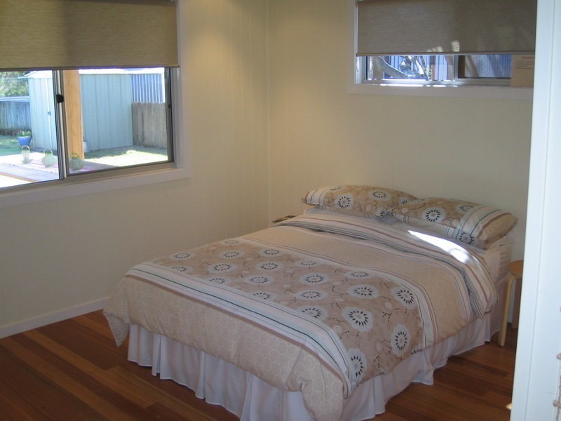 46 Gonzales Street, Amity Point QLD 4183