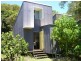 49 Dickson Way, Point Lookout QLD 4183