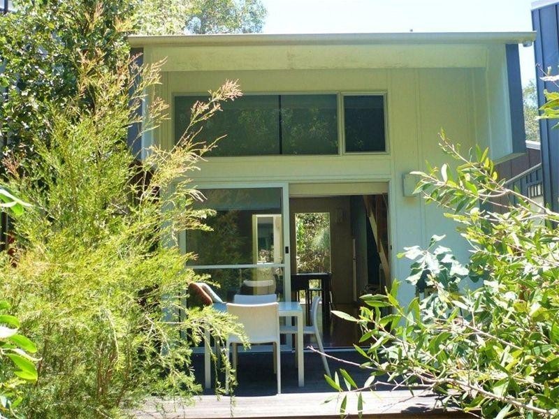 49 Dickson Way, Point Lookout QLD 4183