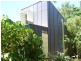 49 Dickson Way, Point Lookout QLD 4183