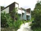49 Dickson Way, Point Lookout QLD 4183