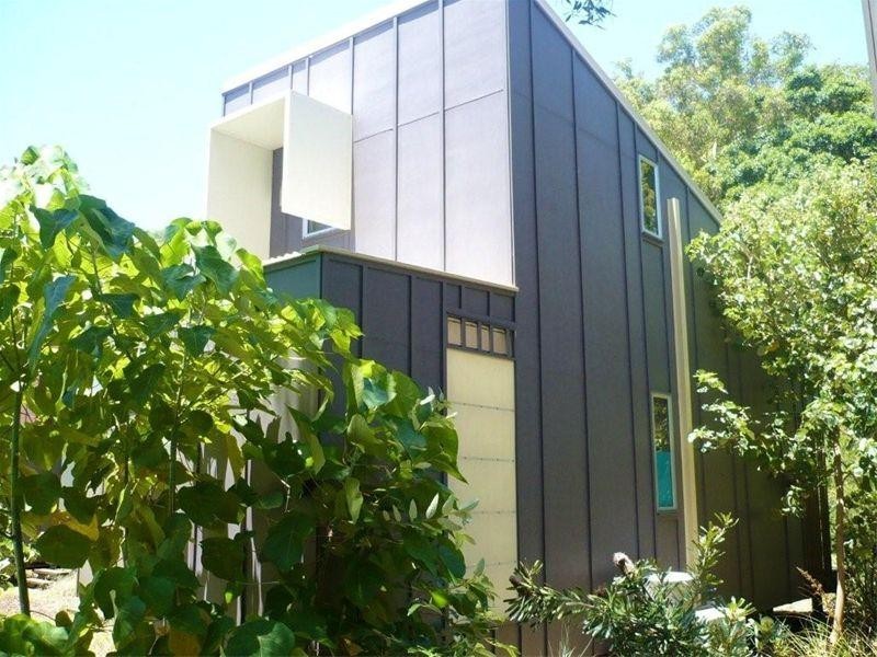 49 Dickson Way, Point Lookout QLD 4183