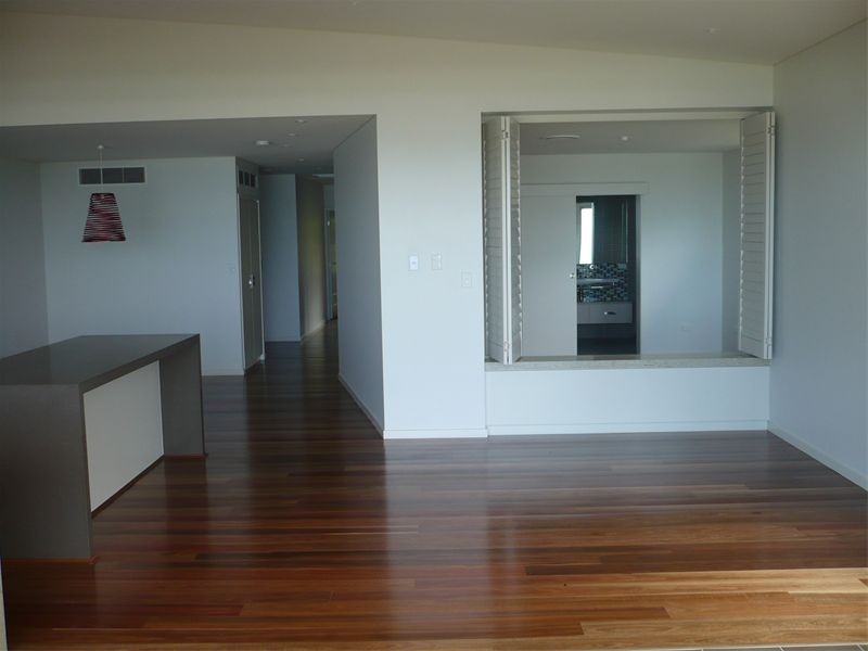 158 East Coast Road, Point Lookout QLD 4183